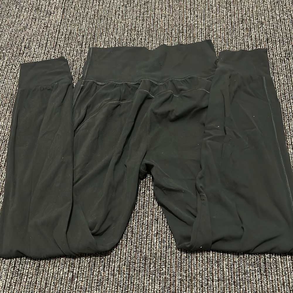 Athleta joggers